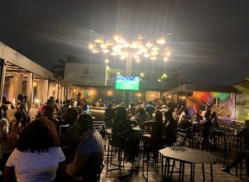 ghana/eastern-region/bar/elite-s-bar-lounge