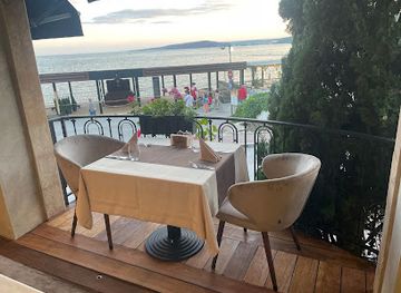 bulgaria/balchik/bar/five-points-balchik