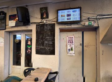 france/vendée-coast/bar/le-donegal