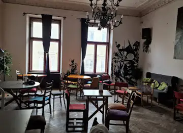 LostBar