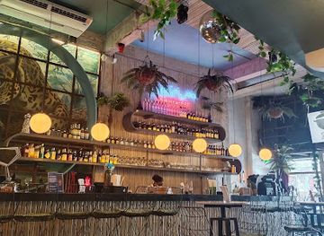 colombia/cartagena/bar/delirium-gastro-bar