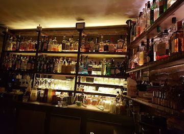 france/toulouse/capitole/bar/fat-cat