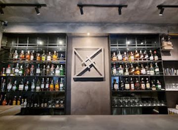 philippines/calabarzon/bar/bar-by-east