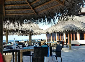 maldives/lhaviyani-atoll/bar/the-liquid