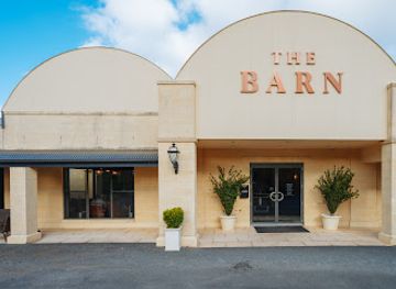 australia/limestone-coast/bar/the-barn-steakhouse