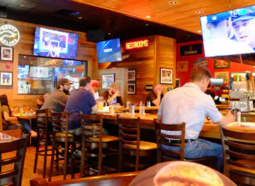 Miller's Ale House