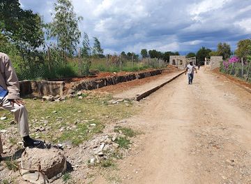 kenya/kerio-valley/bar/hilokazi-bar