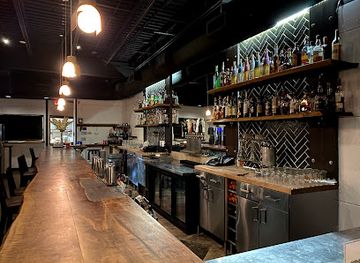 connecticut/norwalk-islands/bar/boteco-ipanema