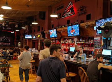 kansas/dodge-city/bar/central-station-bar-grill