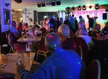 united-kingdom/glamorgan/bar/ocean-lounge