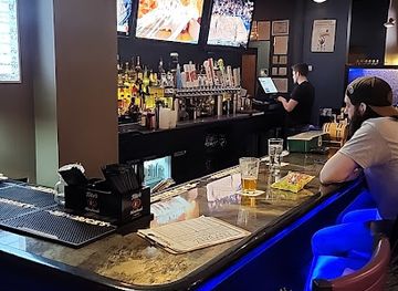 massachusetts/central-massachusetts/bar/gambrino-s-cask-barrel