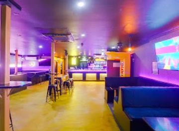 australia/airlie-beach/bar/boom-nightclub