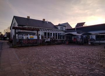 germany/uckermark/bar/deutsche-eiche-warnitzer-burgwallbrau