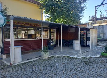 bulgaria/danubian-plain/bar/