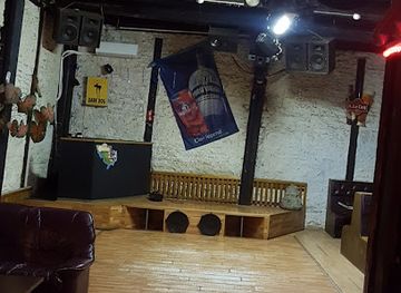 estonia/paide/bar/ooklubi-ekvaator