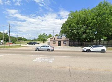 mississippi/gulfport/bar/the-jazz-quarters-cafe