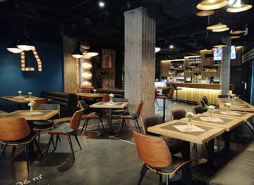 poland/silesia/bar/klubogaleria-sarp-restauracja-klub