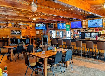 utah/uinta-wasatch-cache-national-forest/bar/the-notch-pub