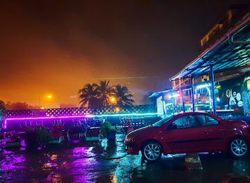 cote-d-ivoire/san-pedro/bar/la-roche-noire