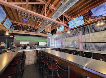 florida/sebring/bar/the-301