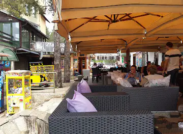 Zlatiborska Pivnica