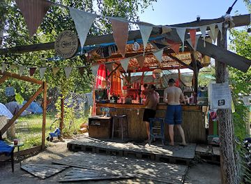 hungary/pilis-mountains/bar/nomad-bar