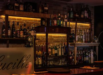 spain/santiago-de-compostela/casco-historico/bar/pub-lucille-santiago-de-compostela