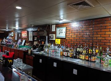 michigan/detroit/midtown-detroit/bar/jumbo-s-bar