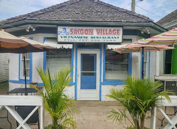 virginia/chincoteague-island/bar/saigon-village-restaurant-2001