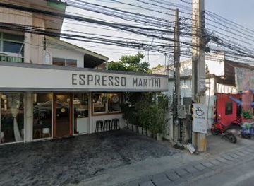 thailand/doi-inthanon/bar/espresso-martini-lounge