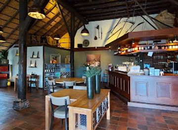 netherlands/giethoorn/bar/restaurant-141