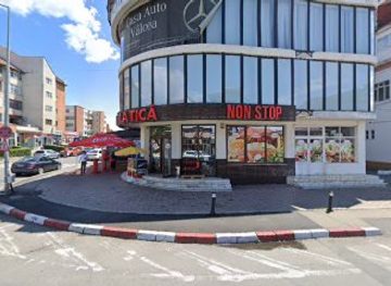 romania/targu-jiu/bar/mozart-winter-club