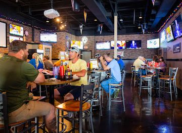 tennessee/west-tennessee/bar/731-sports-bar-and-grill
