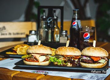 romania/galati/bar/bodega