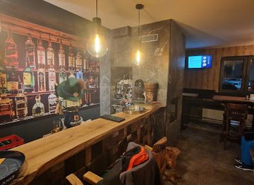 bosnia-and-herzegovina/jahorina-ski-resort/bar/burger-bar-jahorina