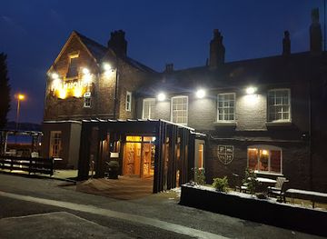 united-kingdom/derbyshire/bar/farmhouse-at-mackworth