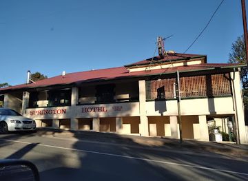 australia/riverland/bar/springton-hotel
