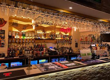 united-kingdom/clackmannanshire/bar/mcgregors