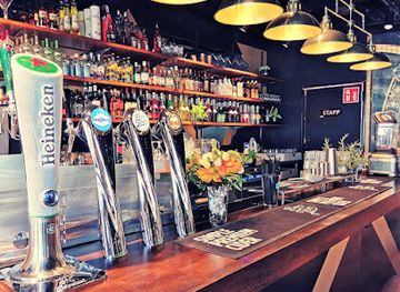 finland/south-ostrobothnia/bar/vekseli