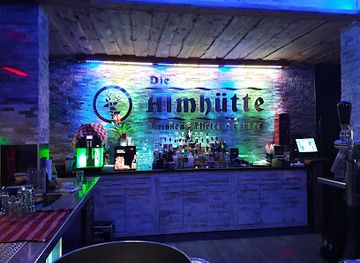 germany/harz-mountains/bar/almhutte