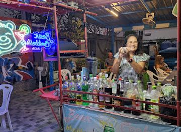 thailand/koh-samui/lamai/bar/bear-cocktails
