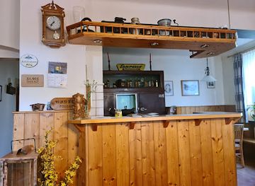 austria/semmering/bar/gasthaus-polleres