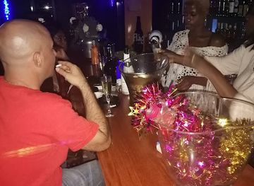 cote-d-ivoire/grand-bassam/bar/bar-cafe-des-anges-bassam