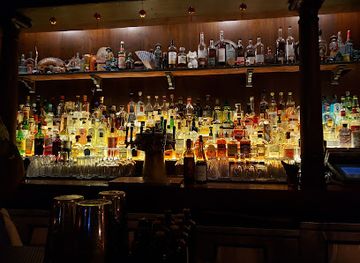 california/san-francisco/bar/the-devil-s-acre