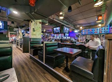 canada/edmonton-capital-region/bar/the-canadian-brewhouse-london