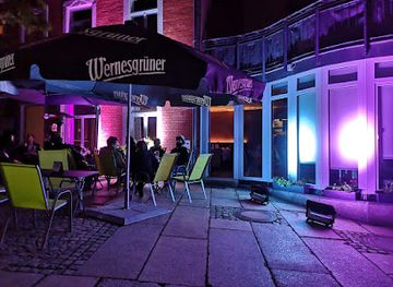 germany/vogtland/bar/conny-s-bar