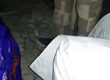 senegal/fatick/bar/chez-go