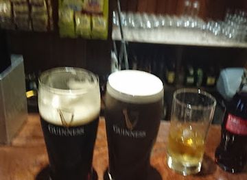 united-kingdom/fermanagh/bar/the-forest-inn