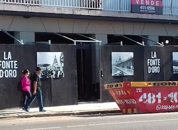 argentina/mar-del-plata/varese/bar/varese-playa