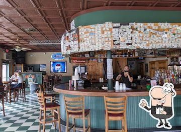 new-york/thousand-islands/bar/skiffs